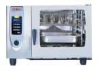  SelfCooking Center SCC 62 / Rational
