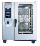  SelfCooking Center SCC 101 / Rational