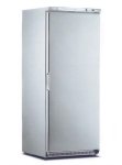 Шкафы холодильные KIC /Mondial Group